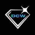 Diamond Championship Wrestling Patreon picture