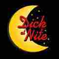 Dick At Nite Patreon picture