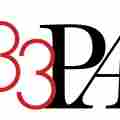 33PA Patreon picture