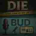 Death In Entertainment & OK Bud! Patreon picture