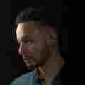 Diego Woods Patreon picture