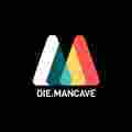 Die Mancave Patreon picture