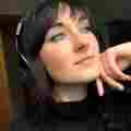 DieseChuly Patreon picture