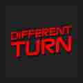 Different Turn Patreon picture
