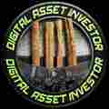 Digital Asset Investor Patreon picture