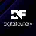 Digital Foundry Patreon picture