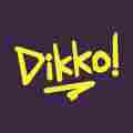 Dikko! Patreon picture