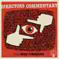 Directors Commentary With Mike Flanagan Patreon picture