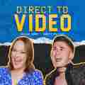 Direct to Video Patreon picture