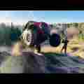 Dirt Dudes UTV Patreon picture