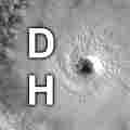 Disaster Hub Patreon picture