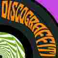 Discograffiti Patreon picture