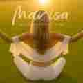 Marisa Moris, Psychic Medium, Channel, Reiki Master Teacher & Creator Of AI MARISA. AI Patreon picture
