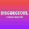Disgorgeous Patreon picture