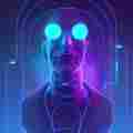 Artificial Vision Craft Patreon picture