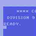 Division 9 Patreon picture