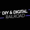 DIY & Digital Railroad Patreon picture