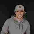 DJ Eric Rhodes Patreon picture