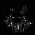 DJJINOreacts Patreon picture