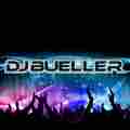 DJ Lex / DJ Bueller Patreon picture