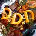 DnDnD Patreon picture