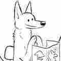 DnDoggos Patreon picture