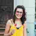 Dodie Patreon picture