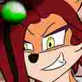 DomedVortex Patreon picture