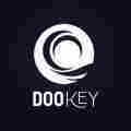 Dookey Patreon picture