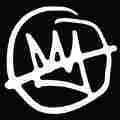 Doomtree Patreon picture