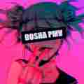 Dosha pmv Patreon picture