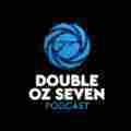 Double Oz Seven Patreon picture