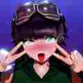 DoubleP(R-18 MMD) Patreon picture