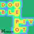 The Double Pivot Podcast Patreon picture