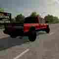 Turbo Modding Patreon picture
