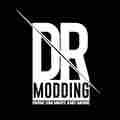 DR Modding Patreon picture