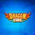 DragonFire Mod By TinyTurtle Patreon picture