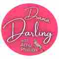 Drama, Darling with Amy Phillips Patreon picture