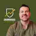 Levi Woods (Drawbridge Finance) Patreon picture