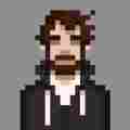 Michael B. Myers Jr. Patreon picture
