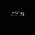 Dreading (crime&psychology) Patreon picture