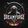 DreamForge Studio Patreon picture