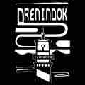 Drenindok Patreon picture
