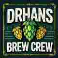 DrHans Brewery Patreon picture