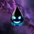 Dripment Patreon picture