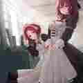 Dr. Novel Patreon picture