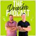 DropshipPodcast Patreon picture