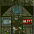 DS - 13 Server RU Patreon picture
