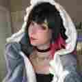 Duckie Patreon picture