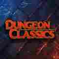 Dungeon Classics Patreon picture